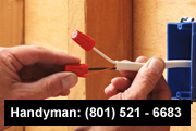 Handyman