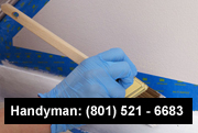 Handyman