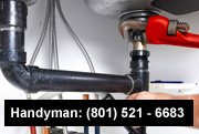 Handyman