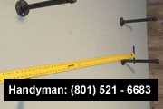 Handyman